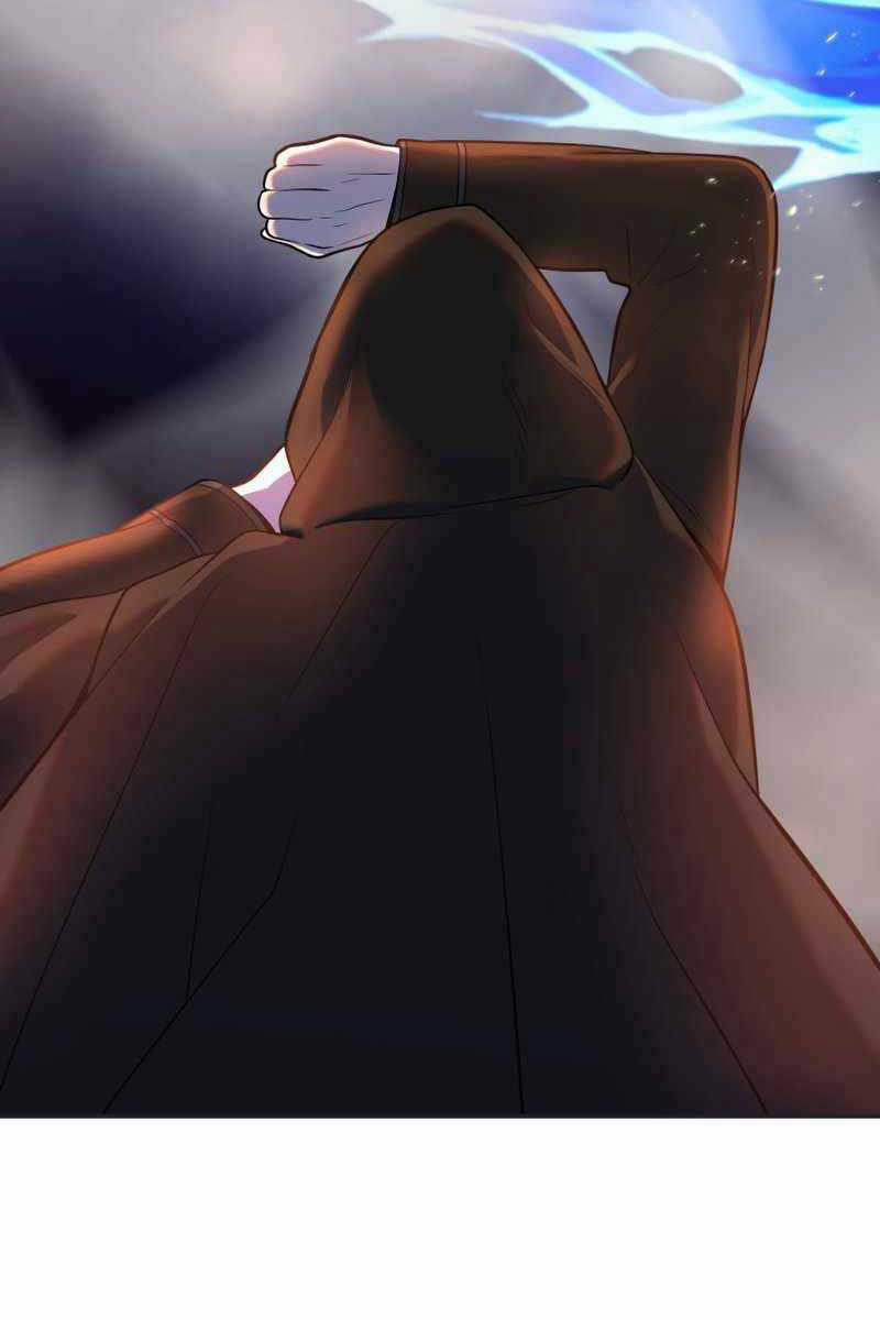 Hoàng Kim Pháp Sư - Chapter 15 - Trang 113