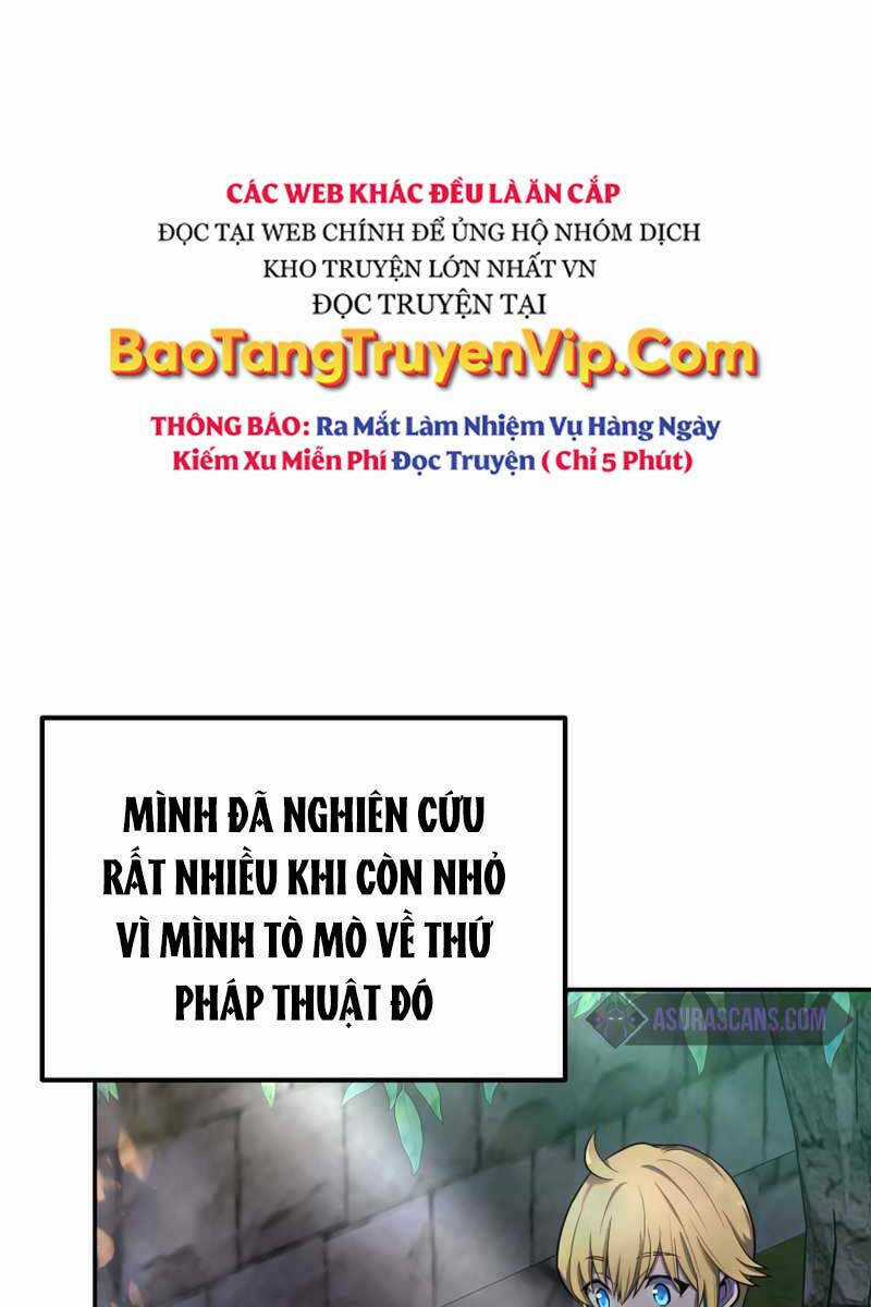 Hoàng Kim Pháp Sư - Chapter 15 - Trang 114