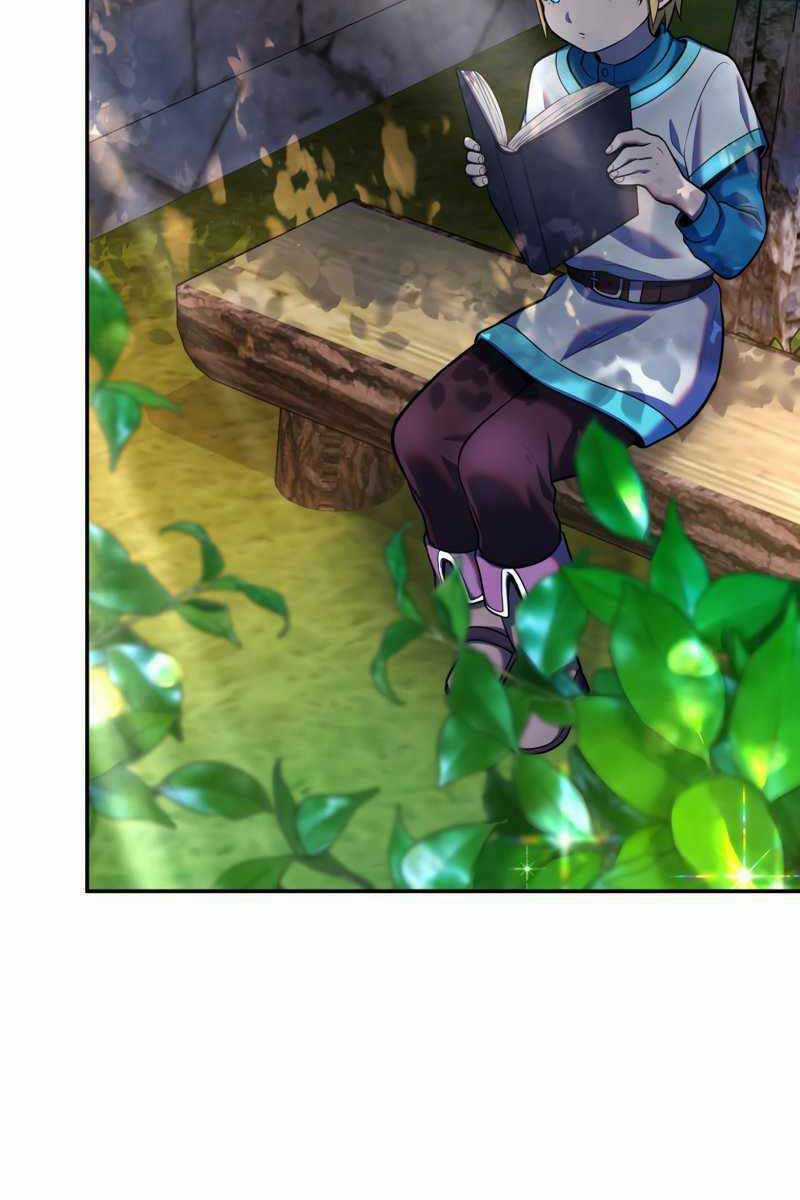 Hoàng Kim Pháp Sư - Chapter 15 - Trang 115