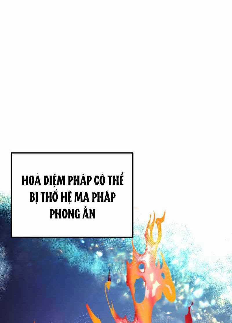 Hoàng Kim Pháp Sư - Chapter 15 - Trang 116