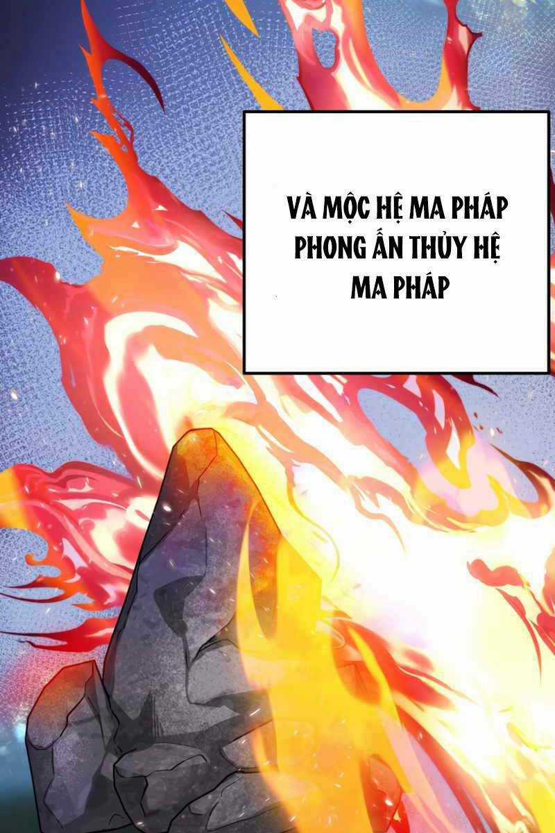 Hoàng Kim Pháp Sư - Chapter 15 - Trang 117