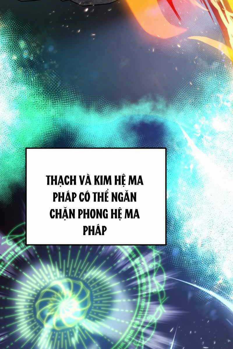 Hoàng Kim Pháp Sư - Chapter 15 - Trang 118
