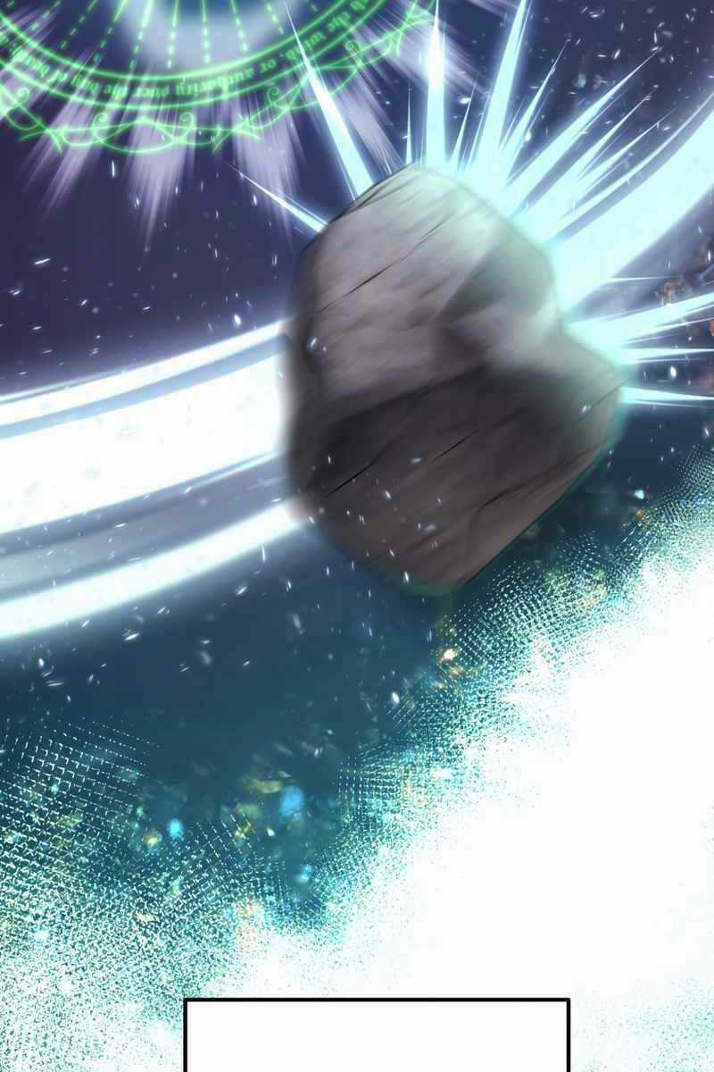 Hoàng Kim Pháp Sư - Chapter 15 - Trang 119