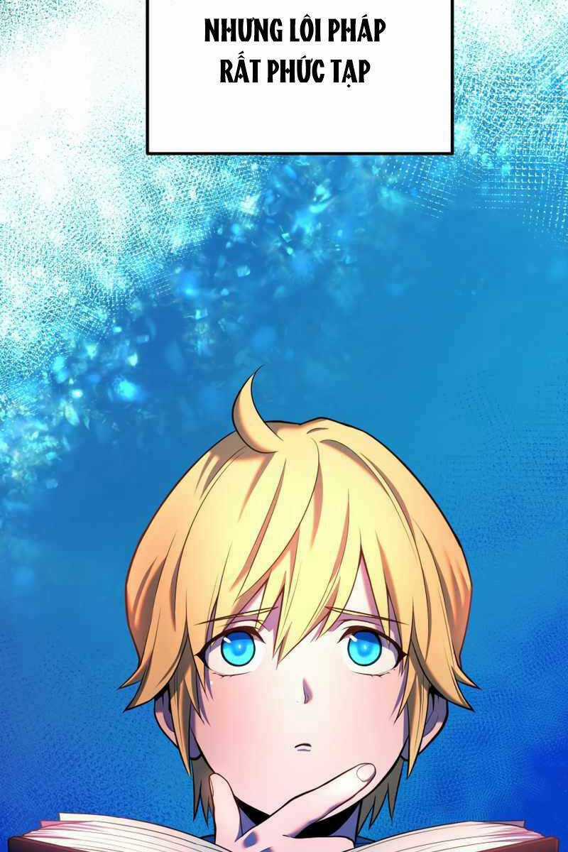 Hoàng Kim Pháp Sư - Chapter 15 - Trang 120