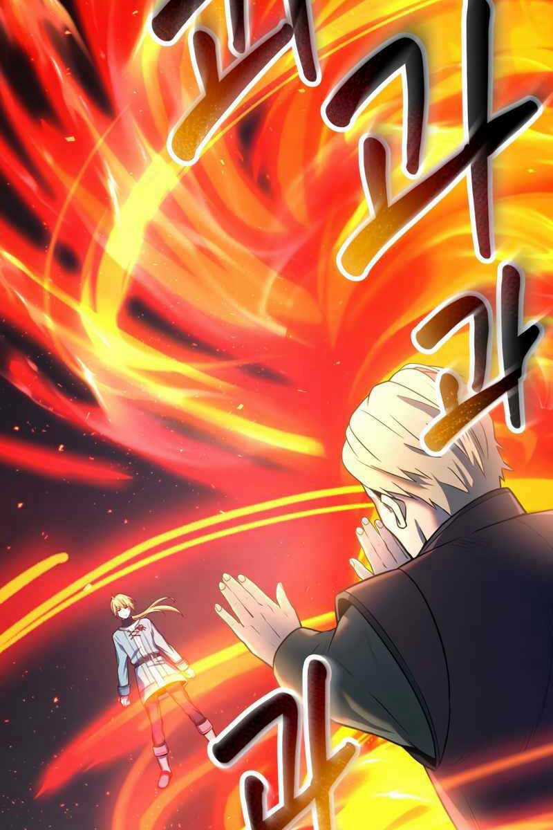 Hoàng Kim Pháp Sư - Chapter 15 - Trang 13