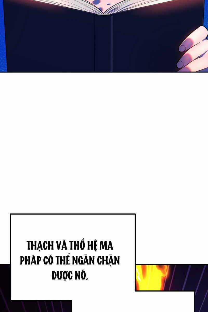 Hoàng Kim Pháp Sư - Chapter 15 - Trang 121