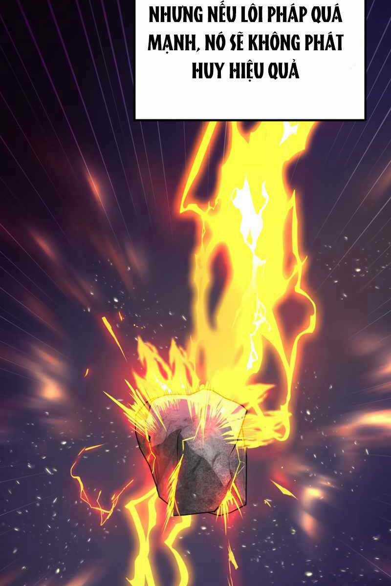 Hoàng Kim Pháp Sư - Chapter 15 - Trang 122