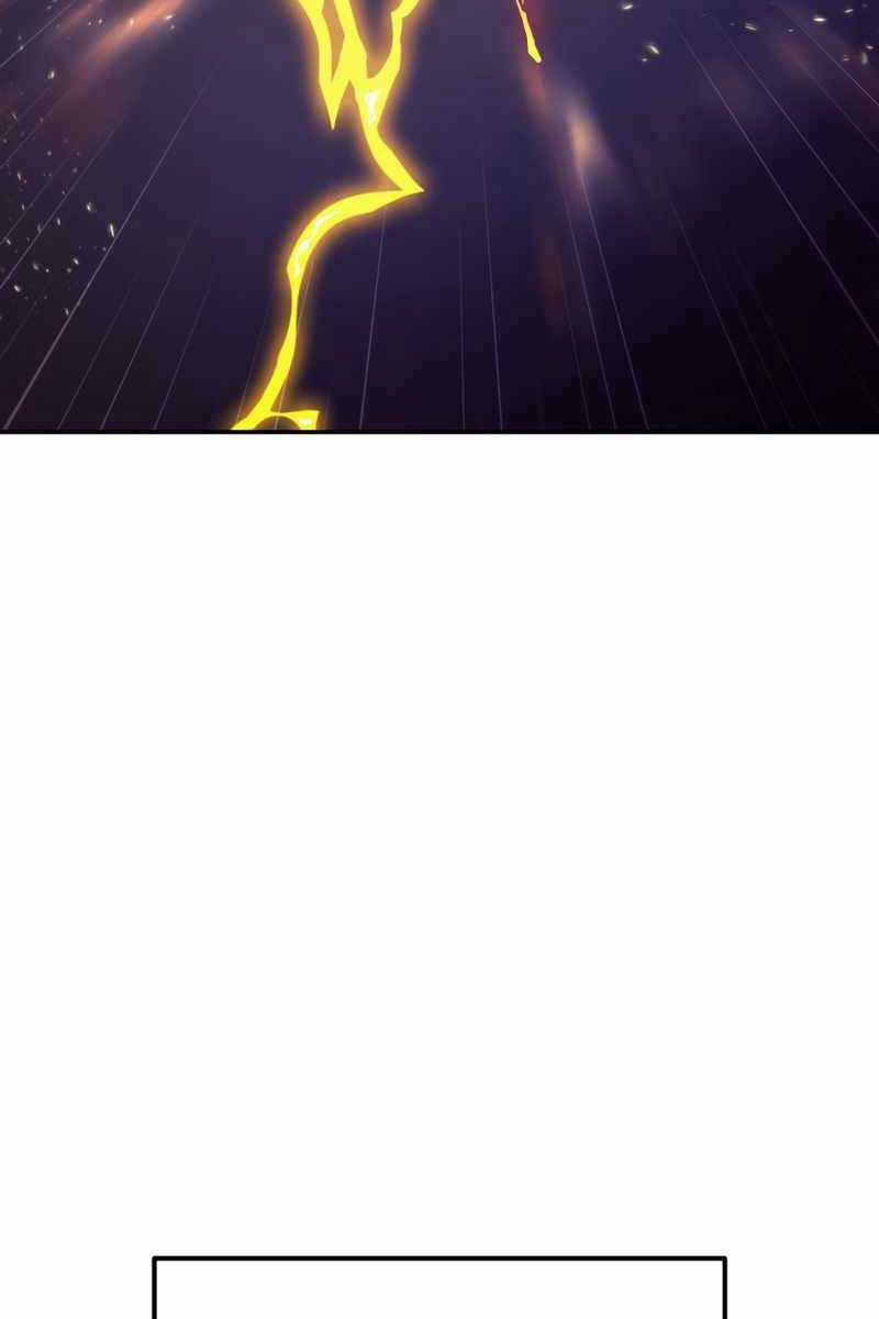 Hoàng Kim Pháp Sư - Chapter 15 - Trang 123