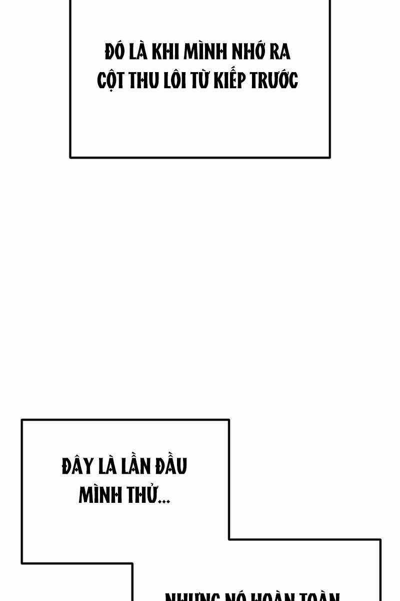 Hoàng Kim Pháp Sư - Chapter 15 - Trang 124