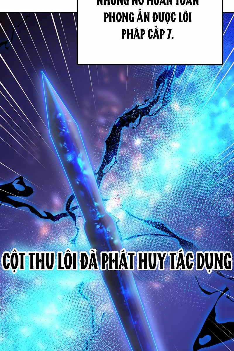 Hoàng Kim Pháp Sư - Chapter 15 - Trang 125