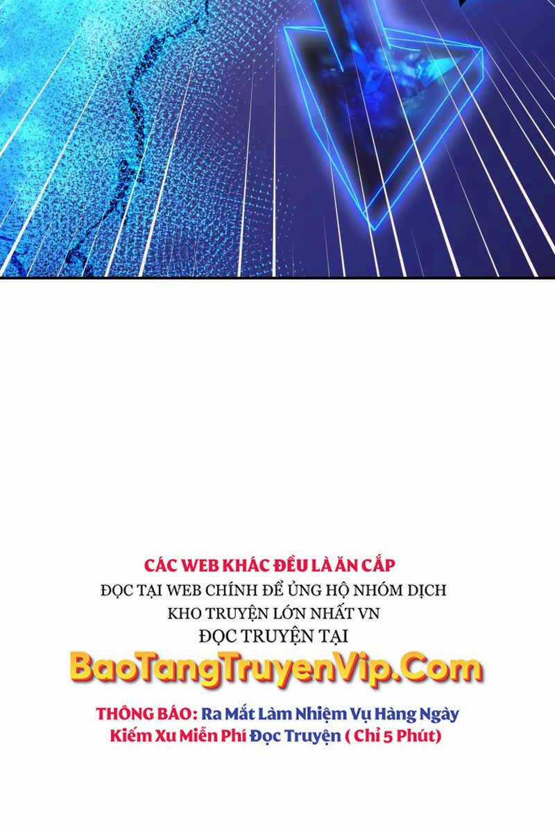 Hoàng Kim Pháp Sư - Chapter 15 - Trang 126