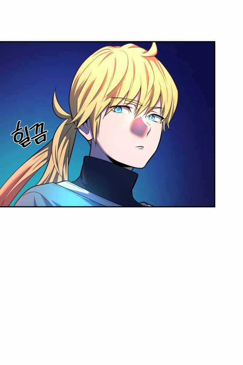 Hoàng Kim Pháp Sư - Chapter 15 - Trang 127