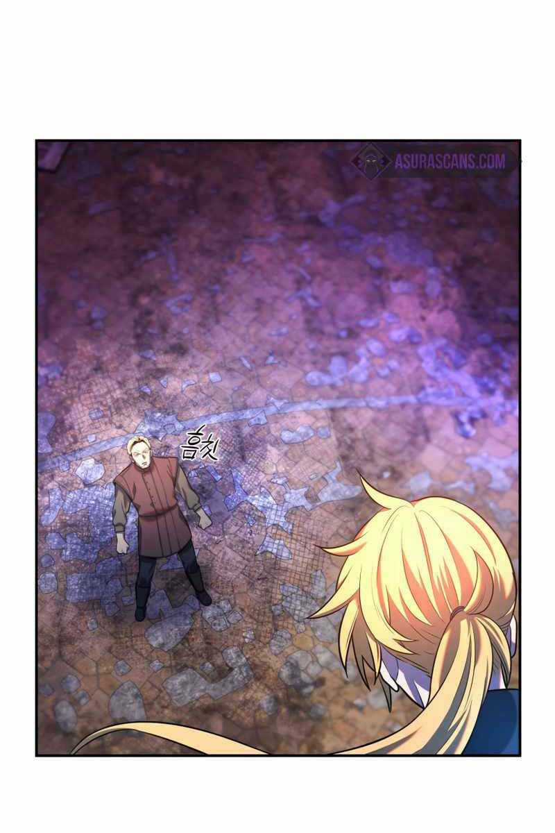 Hoàng Kim Pháp Sư - Chapter 15 - Trang 128