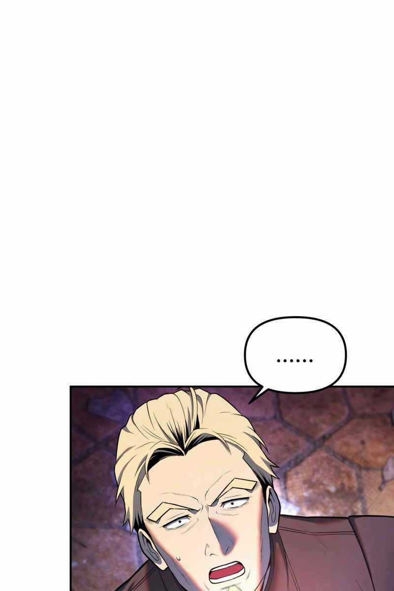 Hoàng Kim Pháp Sư - Chapter 15 - Trang 129