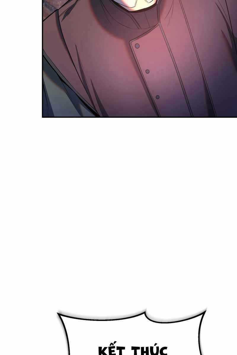 Hoàng Kim Pháp Sư - Chapter 15 - Trang 130