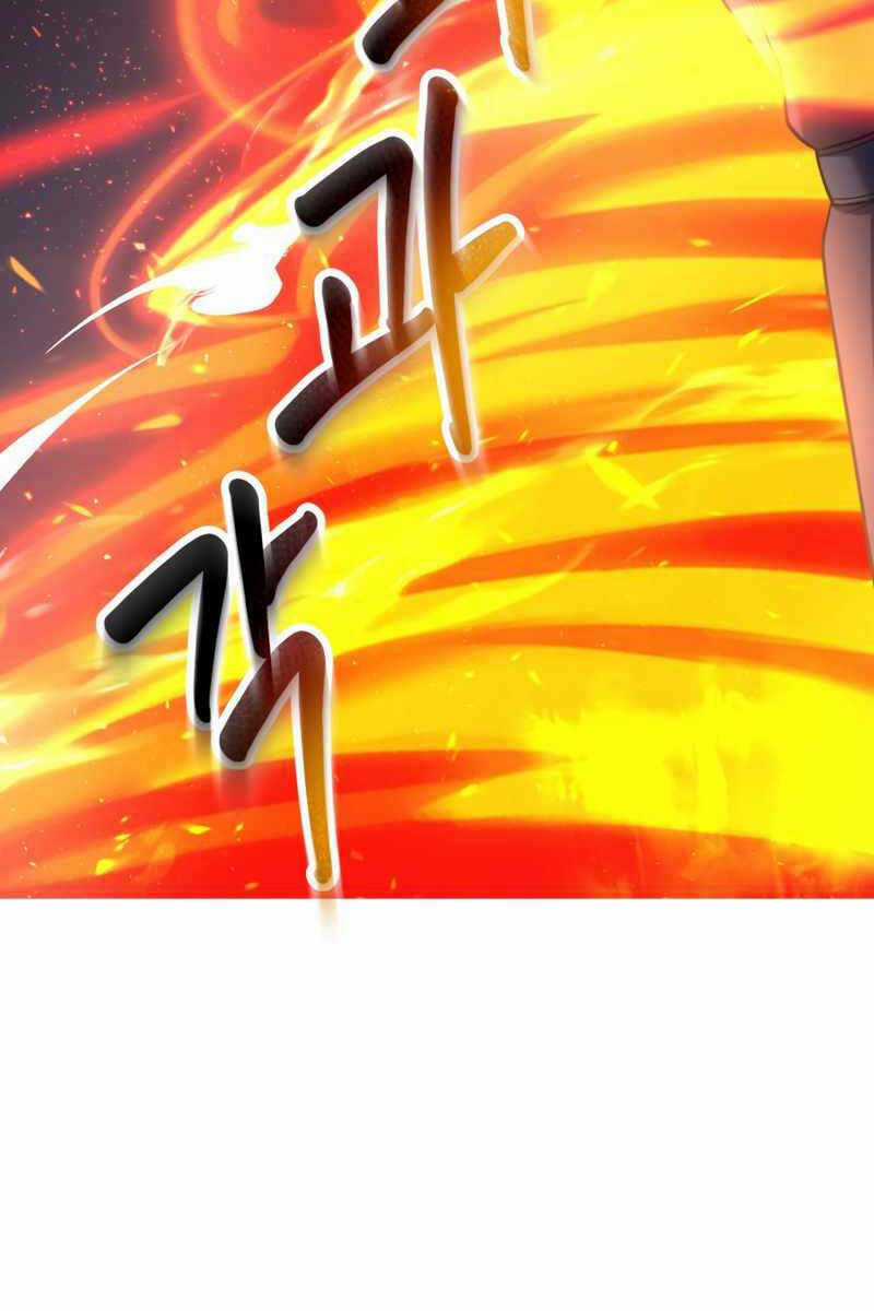 Hoàng Kim Pháp Sư - Chapter 15 - Trang 14