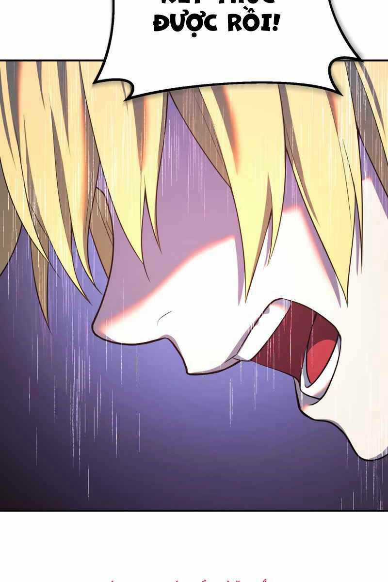 Hoàng Kim Pháp Sư - Chapter 15 - Trang 131