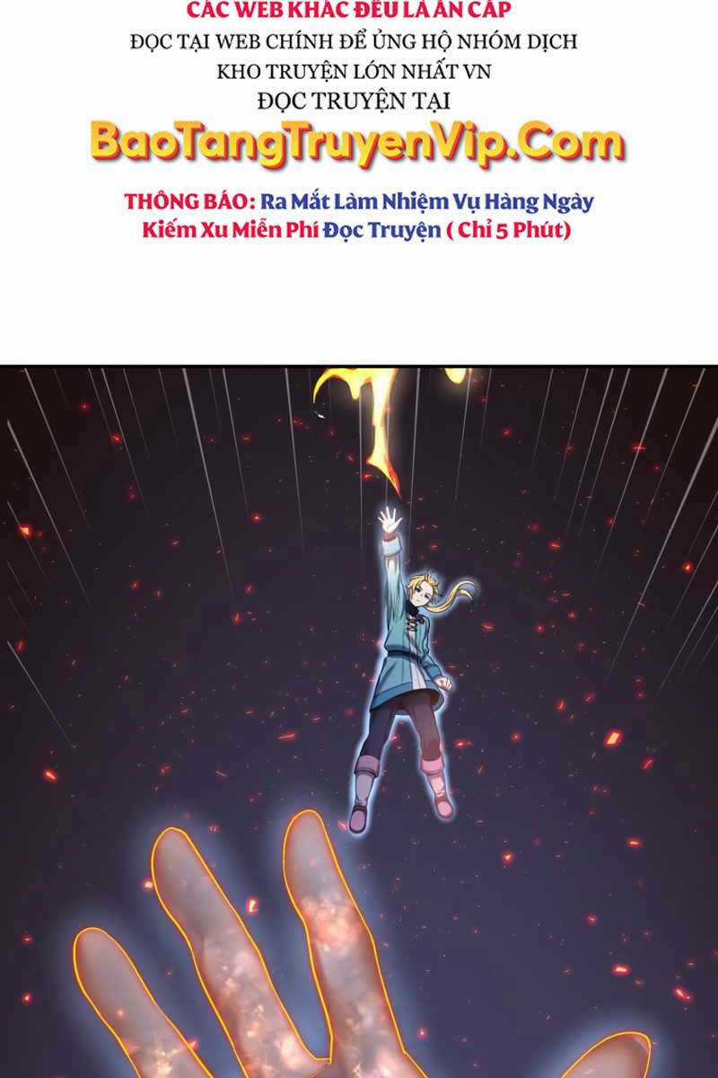 Hoàng Kim Pháp Sư - Chapter 15 - Trang 132