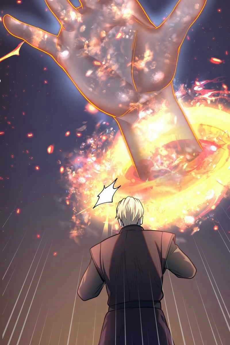 Hoàng Kim Pháp Sư - Chapter 15 - Trang 133