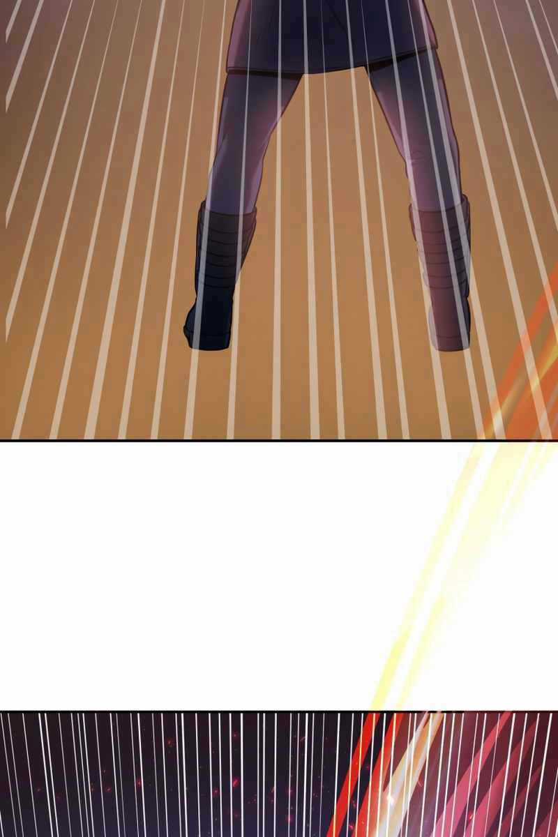 Hoàng Kim Pháp Sư - Chapter 15 - Trang 134