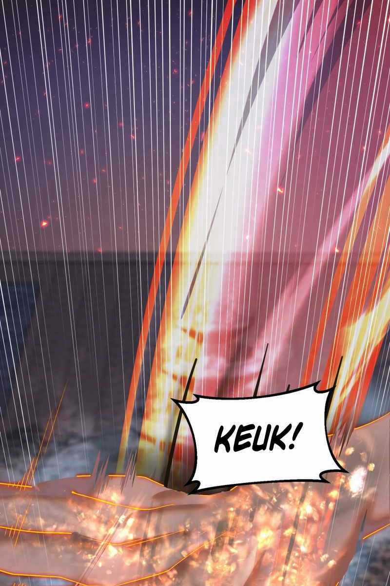 Hoàng Kim Pháp Sư - Chapter 15 - Trang 135