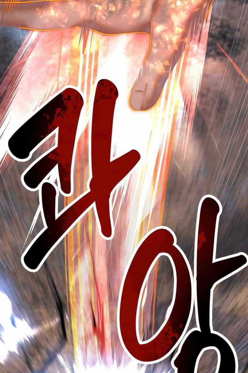 Hoàng Kim Pháp Sư - Chapter 15 - Trang 136