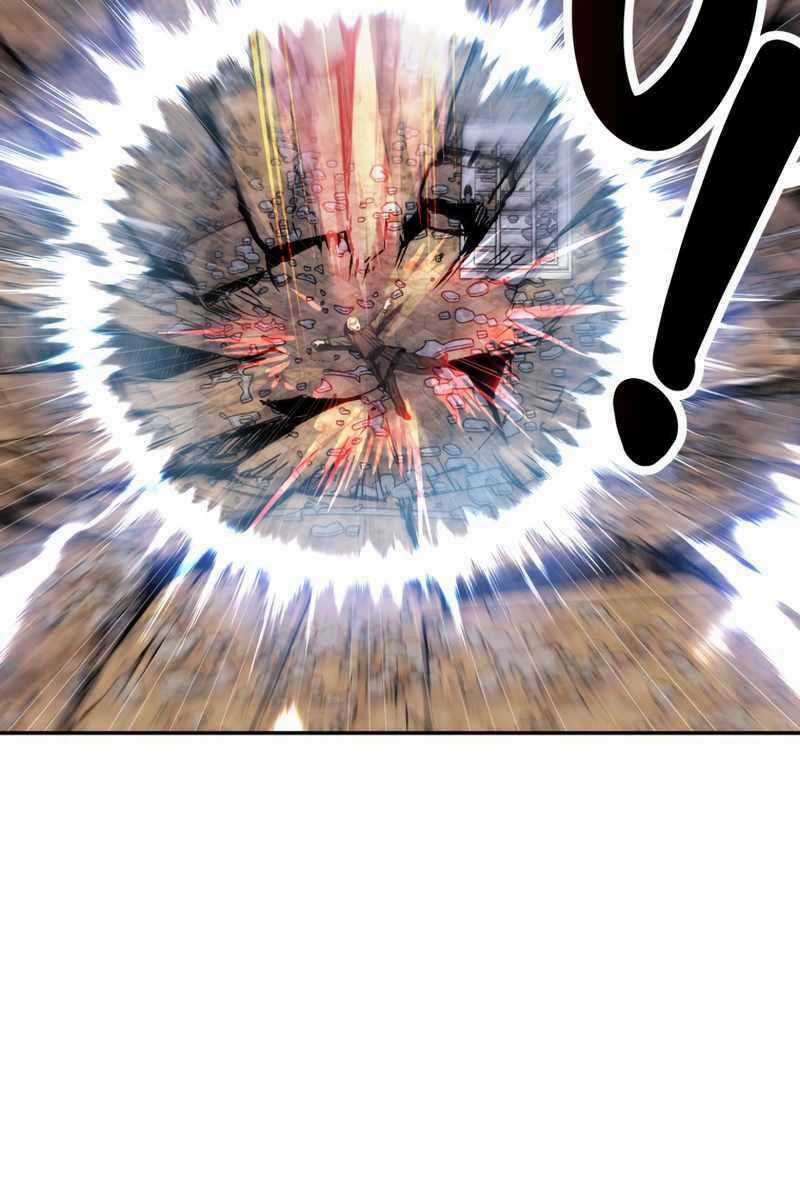 Hoàng Kim Pháp Sư - Chapter 15 - Trang 137