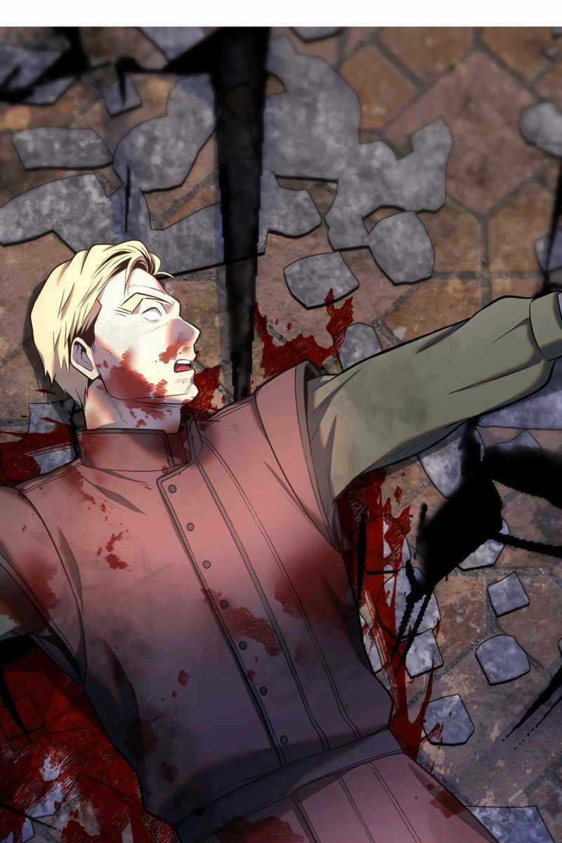 Hoàng Kim Pháp Sư - Chapter 15 - Trang 138