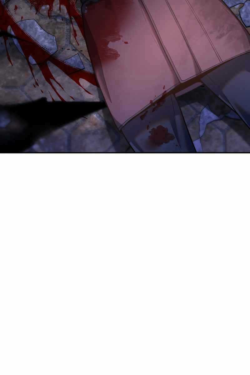 Hoàng Kim Pháp Sư - Chapter 15 - Trang 139