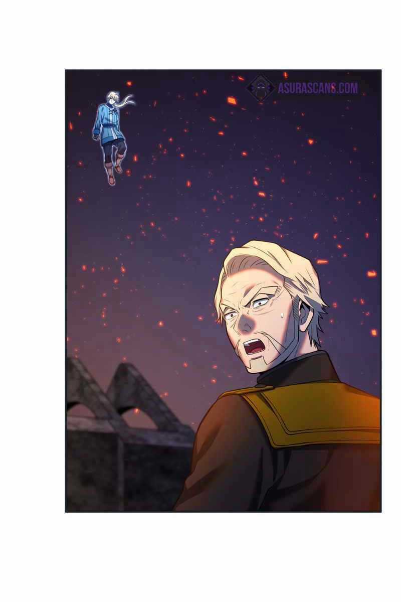 Hoàng Kim Pháp Sư - Chapter 15 - Trang 140