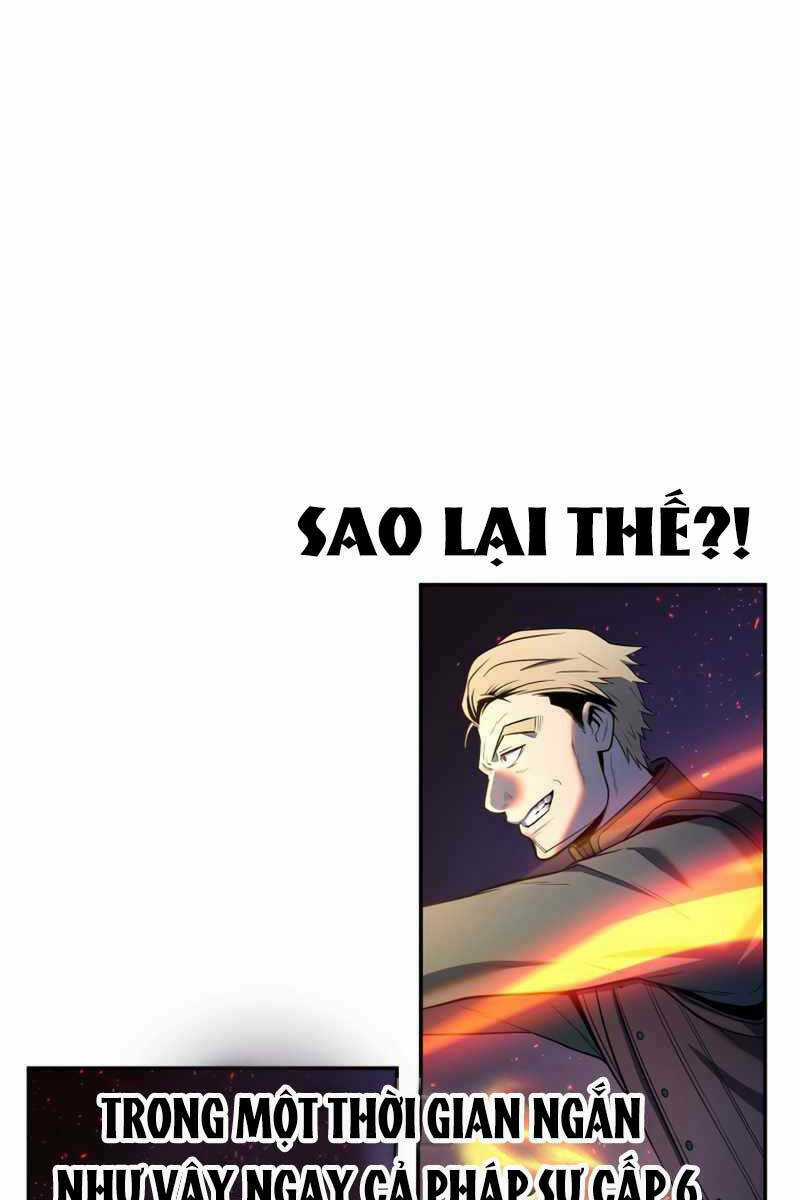 Hoàng Kim Pháp Sư - Chapter 15 - Trang 15