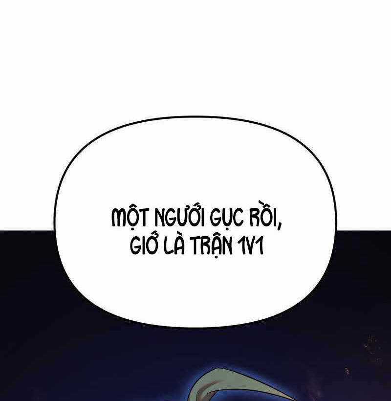 Hoàng Kim Pháp Sư - Chapter 15 - Trang 141