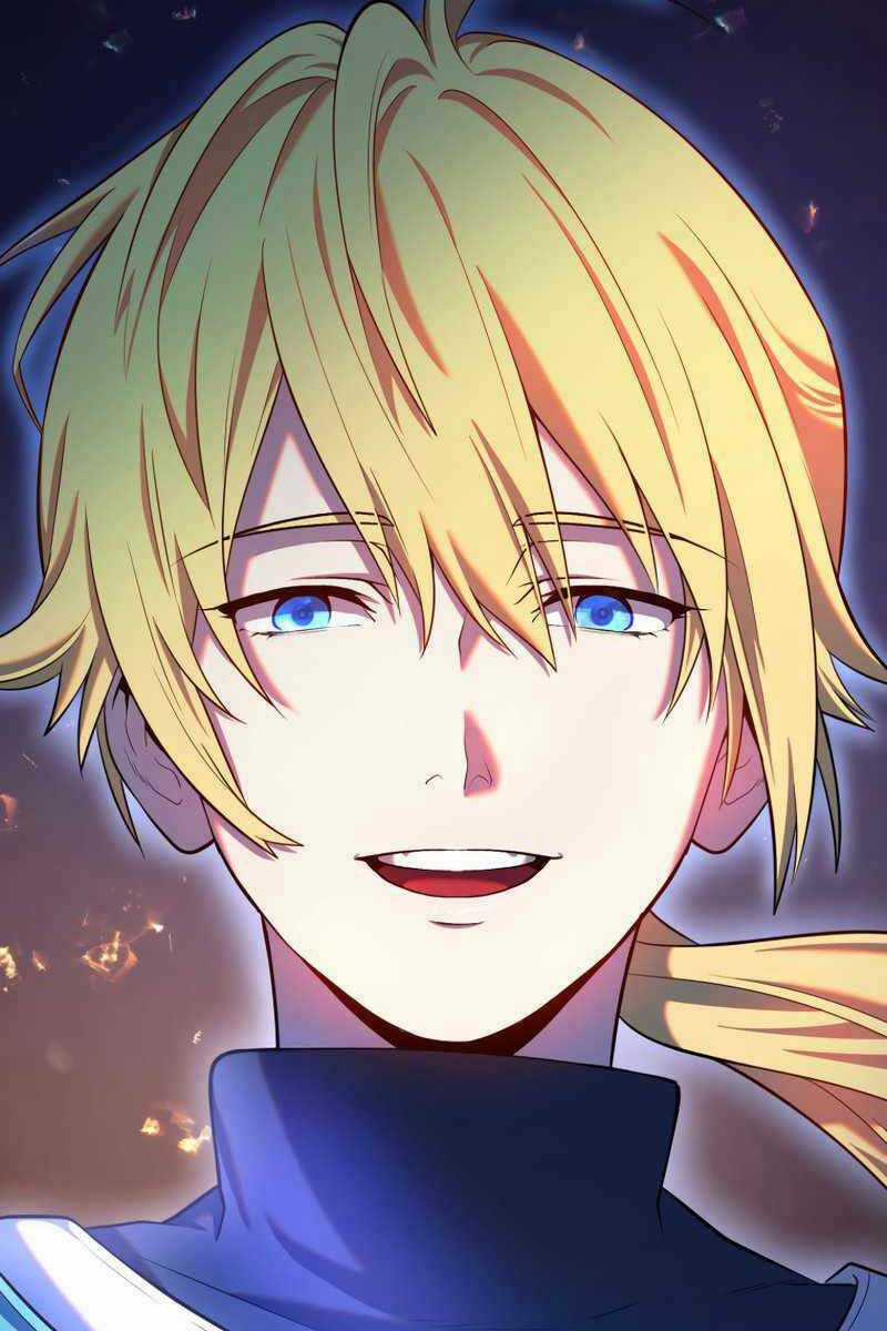 Hoàng Kim Pháp Sư - Chapter 15 - Trang 142