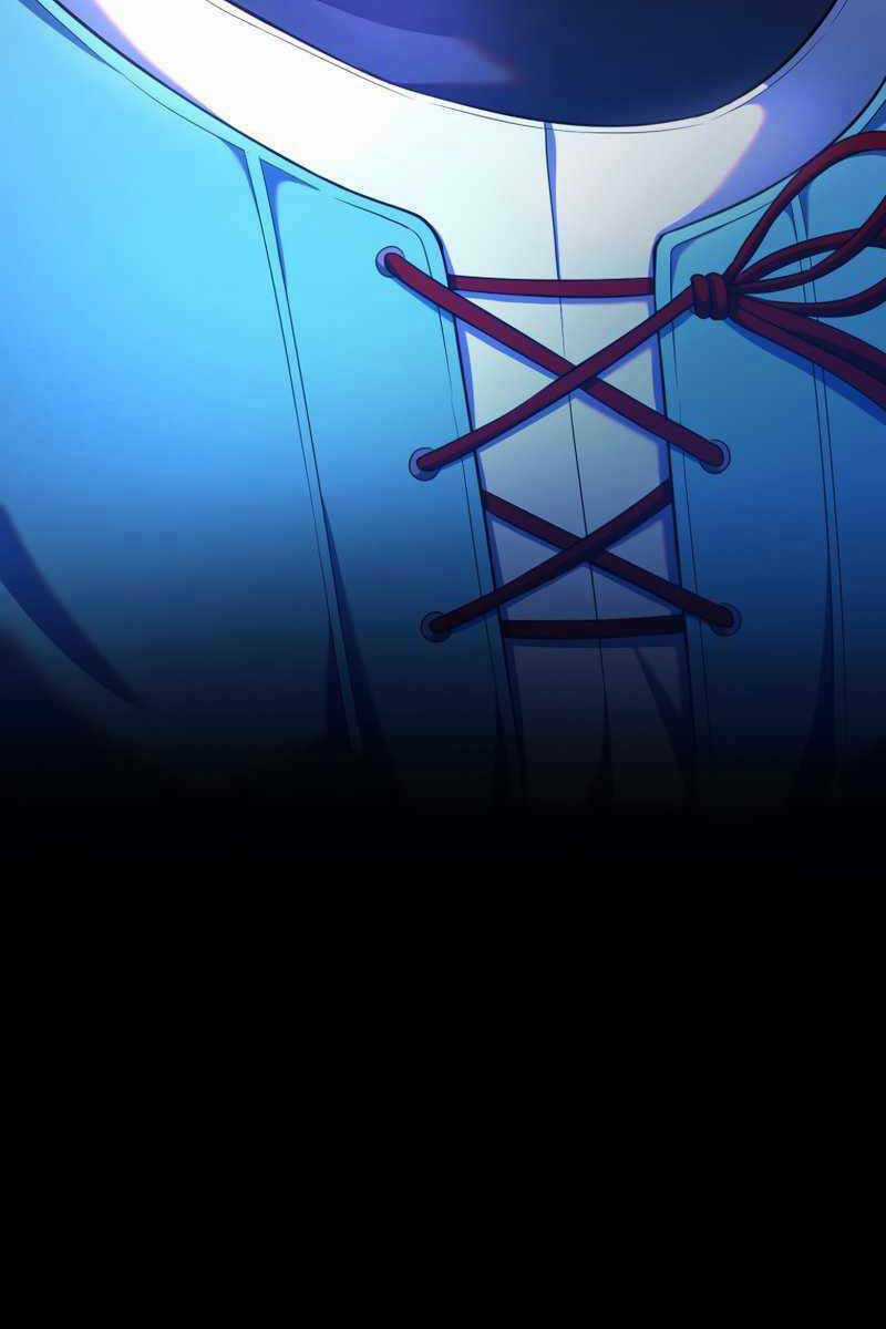 Hoàng Kim Pháp Sư - Chapter 15 - Trang 143