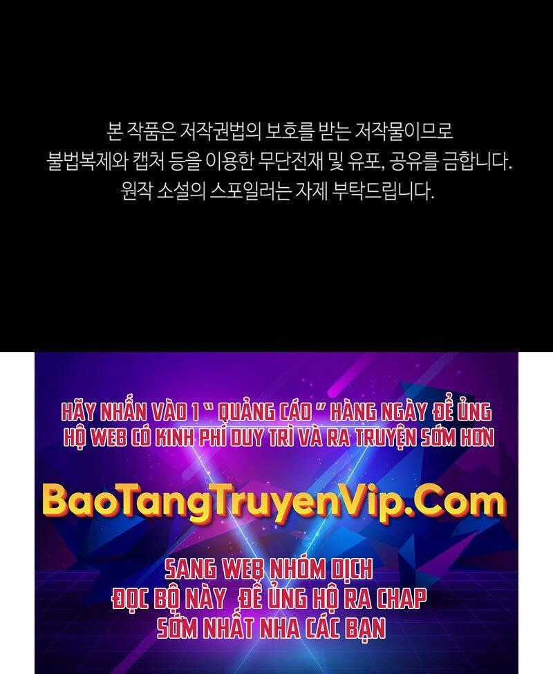 Hoàng Kim Pháp Sư - Chapter 15 - Trang 145