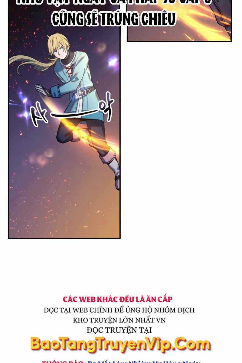 Hoàng Kim Pháp Sư - Chapter 15 - Trang 16