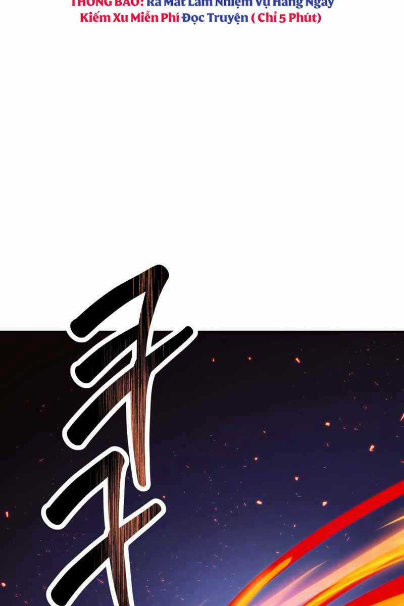 Hoàng Kim Pháp Sư - Chapter 15 - Trang 17