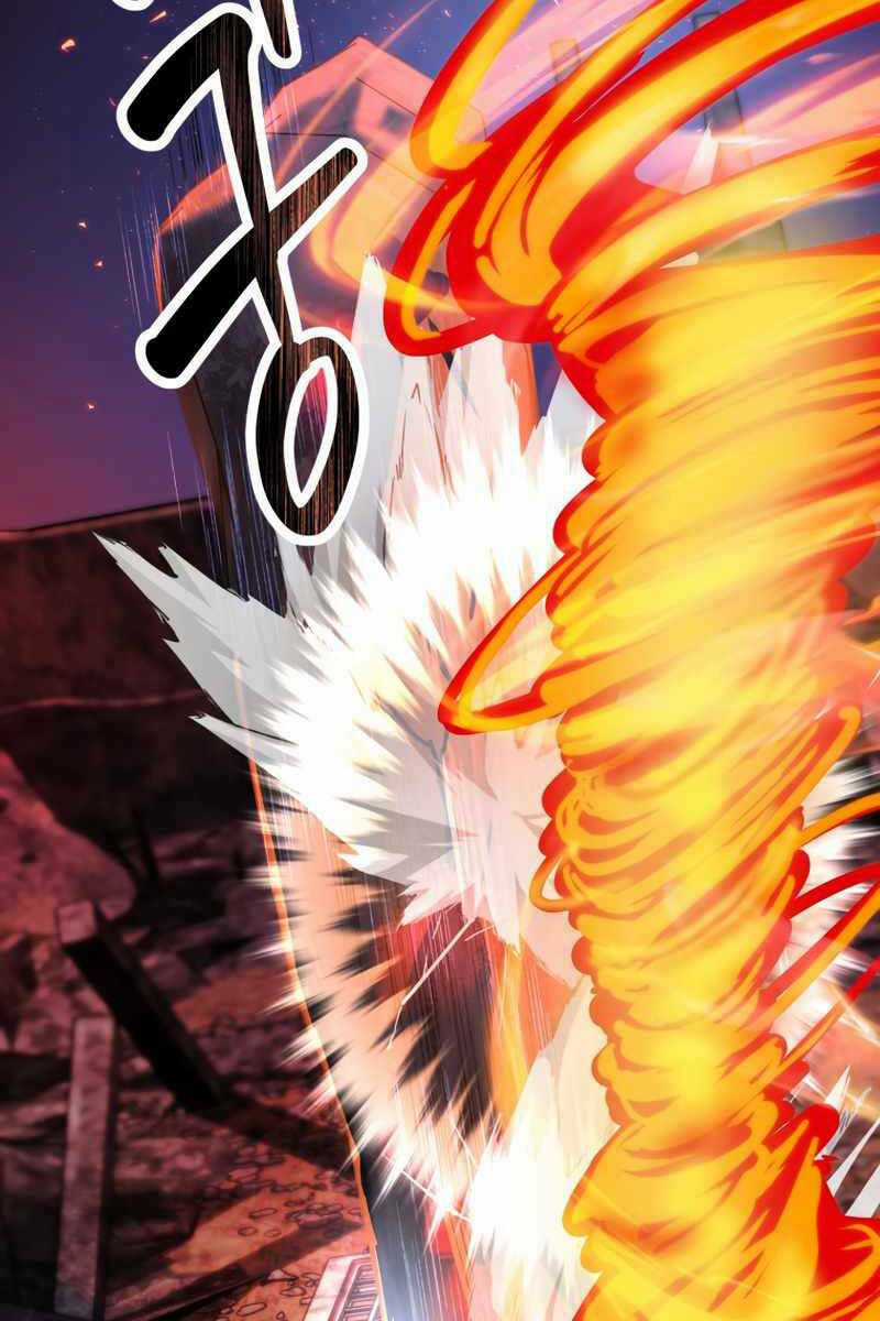 Hoàng Kim Pháp Sư - Chapter 15 - Trang 18