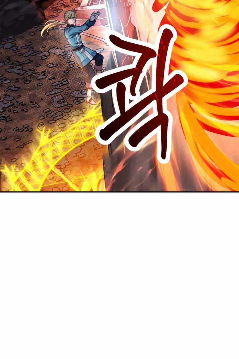 Hoàng Kim Pháp Sư - Chapter 15 - Trang 19