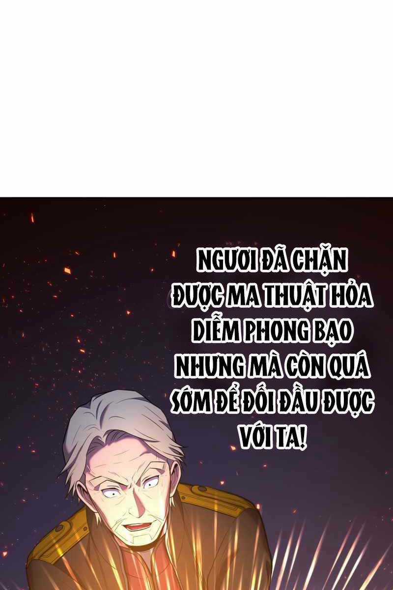 Hoàng Kim Pháp Sư - Chapter 15 - Trang 20