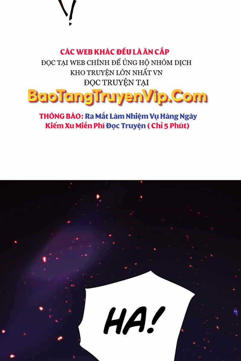 Hoàng Kim Pháp Sư - Chapter 15 - Trang 3