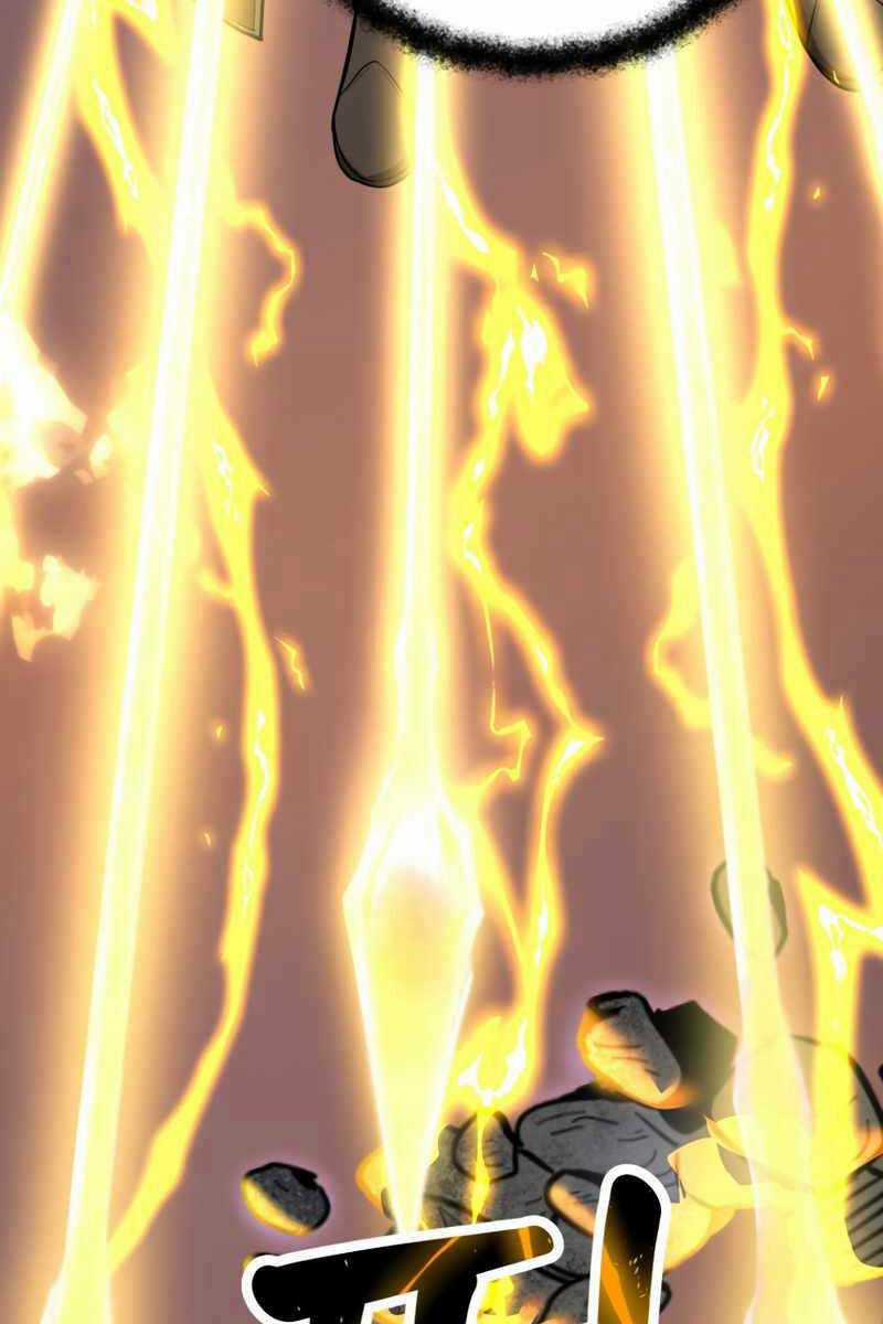 Hoàng Kim Pháp Sư - Chapter 15 - Trang 22