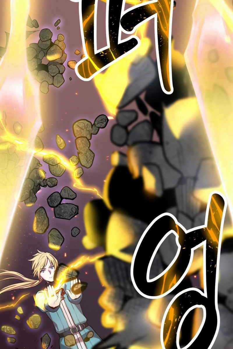 Hoàng Kim Pháp Sư - Chapter 15 - Trang 23