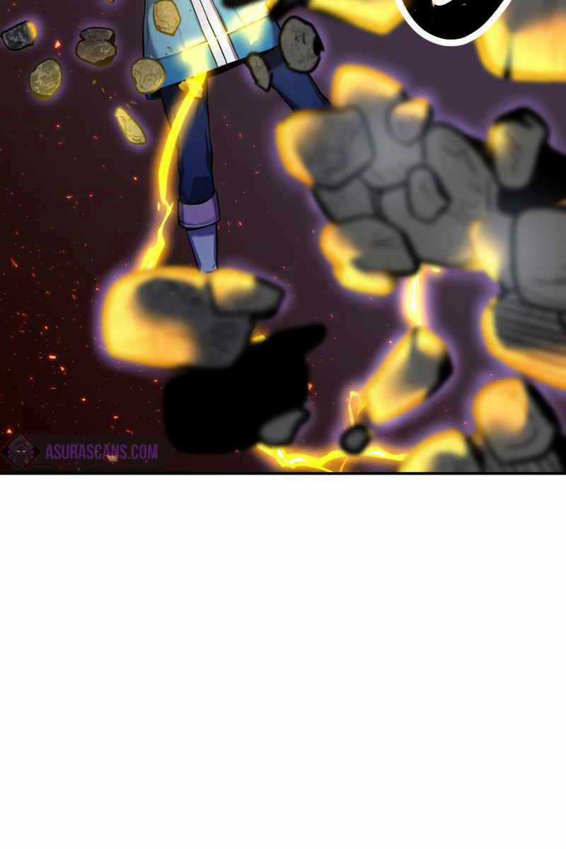 Hoàng Kim Pháp Sư - Chapter 15 - Trang 24