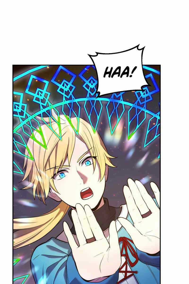 Hoàng Kim Pháp Sư - Chapter 15 - Trang 25