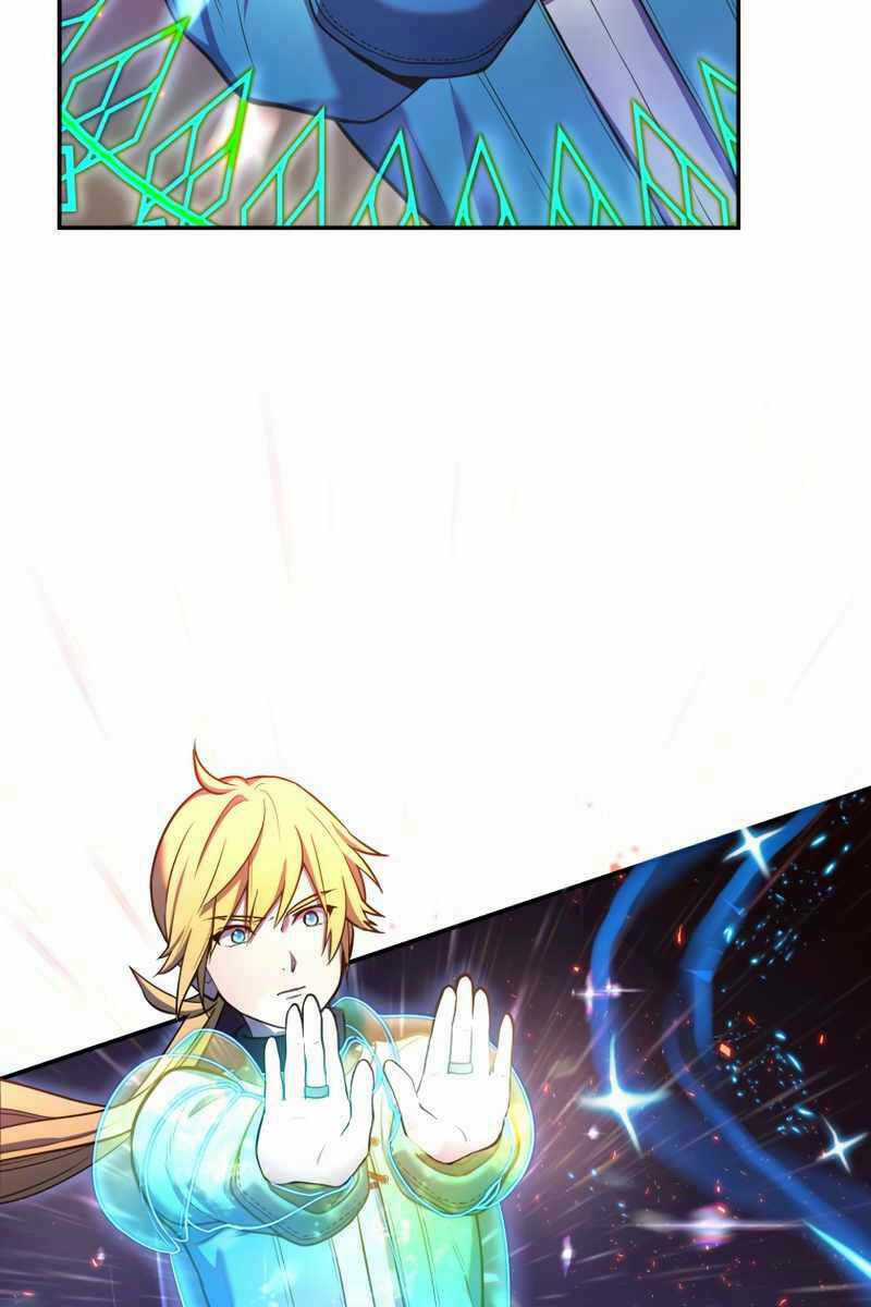 Hoàng Kim Pháp Sư - Chapter 15 - Trang 26