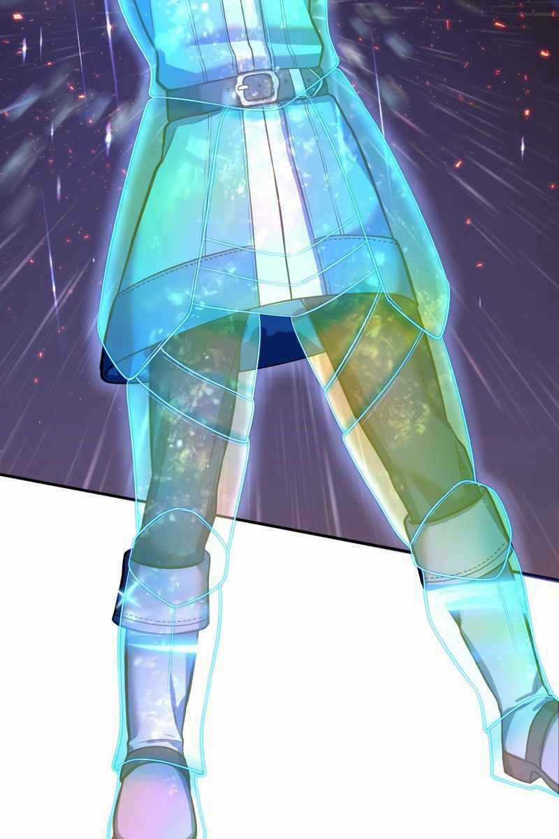 Hoàng Kim Pháp Sư - Chapter 15 - Trang 27