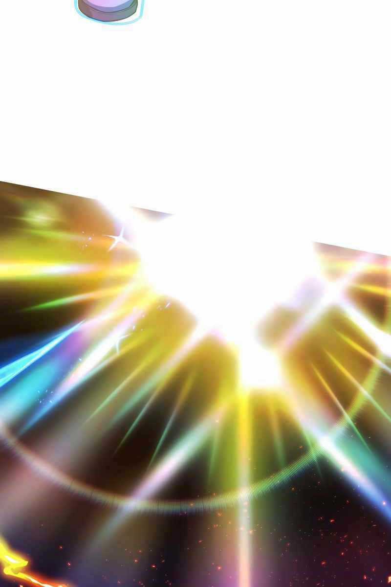 Hoàng Kim Pháp Sư - Chapter 15 - Trang 28