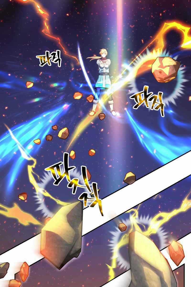 Hoàng Kim Pháp Sư - Chapter 15 - Trang 29