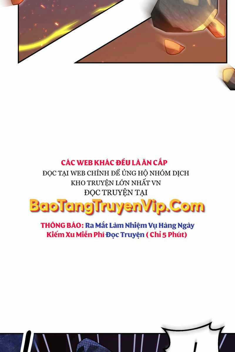 Hoàng Kim Pháp Sư - Chapter 15 - Trang 30